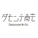 ダモンテ商会 Damonte & Co.